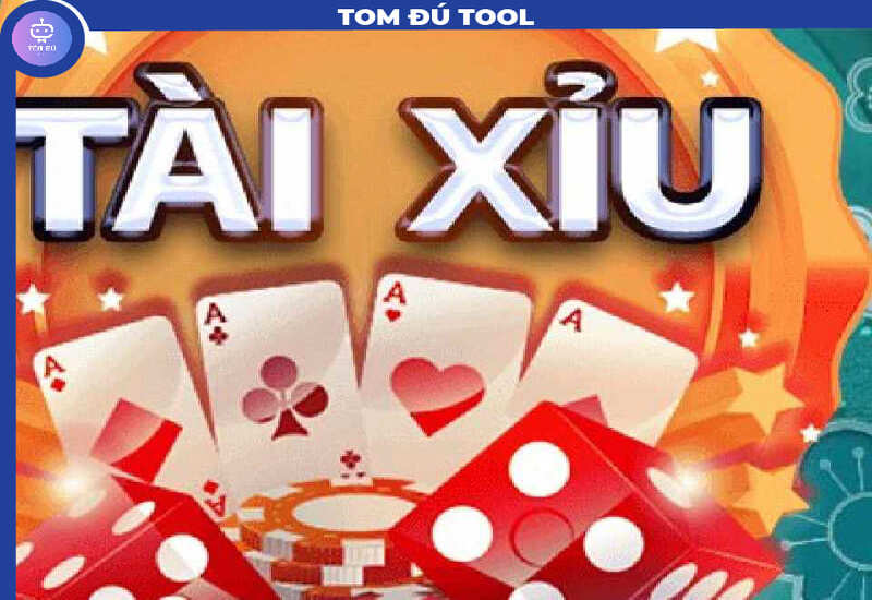 cách soi cầu tài xỉu