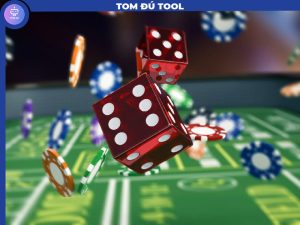 chơi casino trực tuyến chỉ có thua