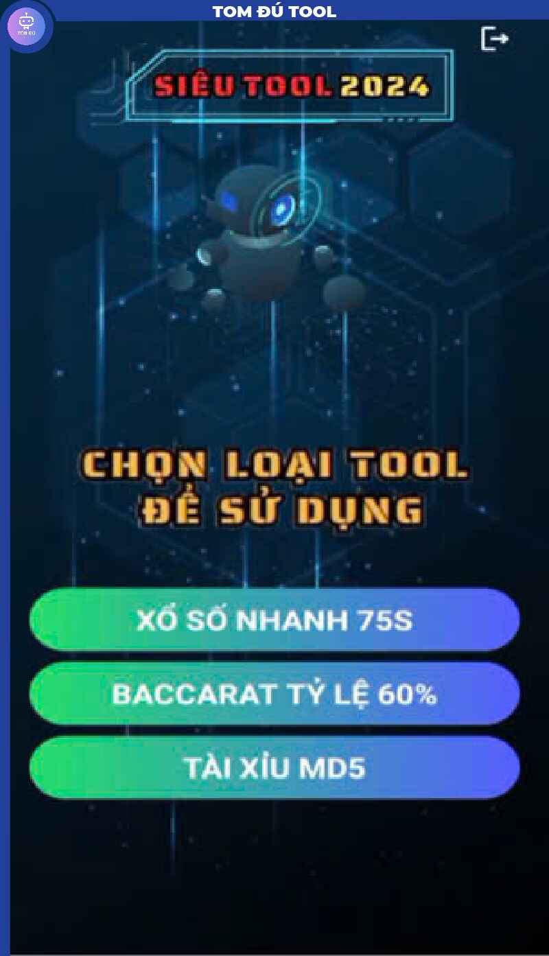 Làm thế nào để tích hợp tool dự đoán kết quả baccarat với chiến lược chơi