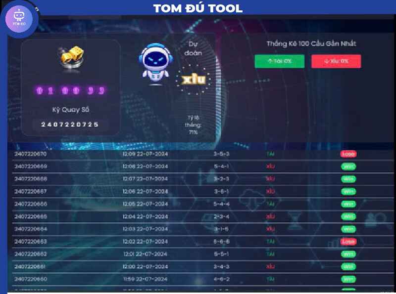 Làm thế nào để tích hợp tool dự đoán kết quả baccarat với chiến lược chơi